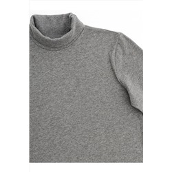 Водолазка MARK FORMELLE, 906520