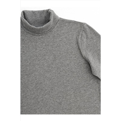 Водолазка MARK FORMELLE, 906520