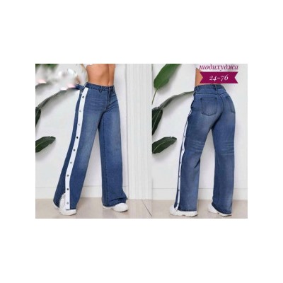 Джинсы #23117067