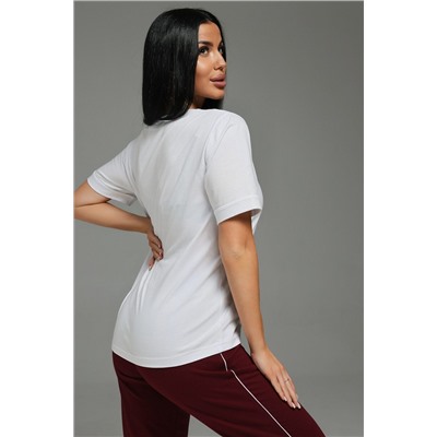 Костюм с брюками 74711 НАТАЛИ, 1098815