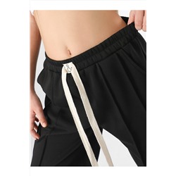 Брюки SP2734 НАТАЛИ, 1122484