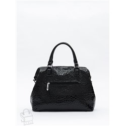 Сумка женская  51137S black Velina Fabbiano-Safenta