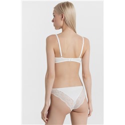 Трусы MARK FORMELLE, 1192602