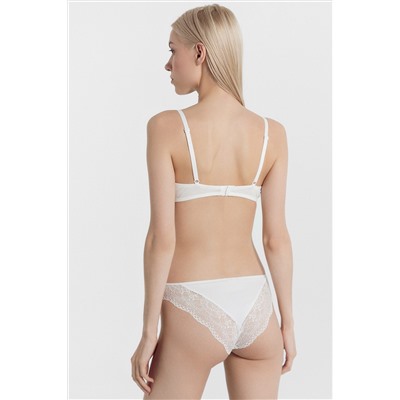 Трусы MARK FORMELLE, 1192602