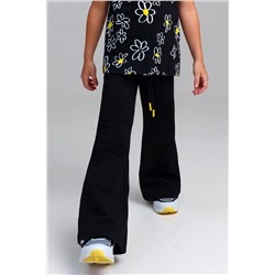 Брюки, 2 шт. PLAYTODAY, 1121860