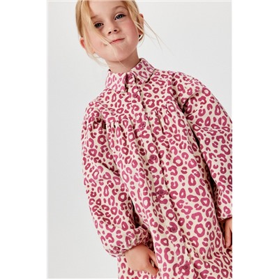 Платье ACOOLA, 1176225