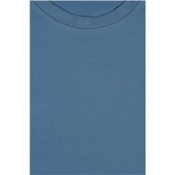 Платье АПРЕЛЬ, 967144