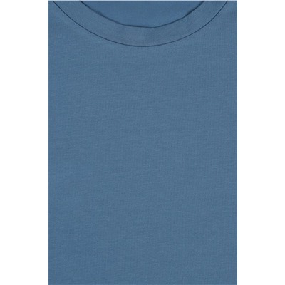 Платье АПРЕЛЬ, 967144