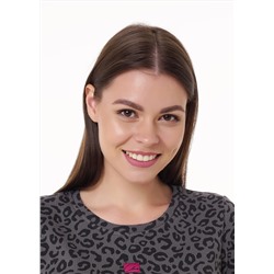 CLEVER Платье LDR15-1195