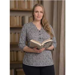 Футболка М324146сб