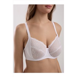 Бюстгальтер CONTE ELEGANT, 1079154