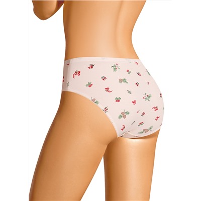 CLEVER Трусы C1200/2