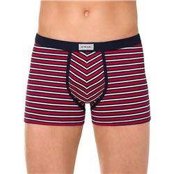 Шорты DIWARI BAND MSH 697 Трусы мужские