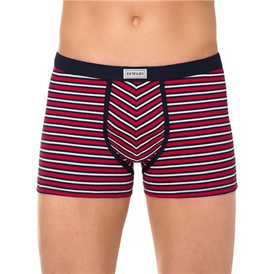 Шорты DIWARI BAND MSH 697 Трусы мужские