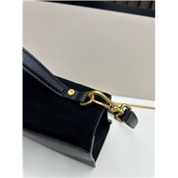 Сумка #23115071