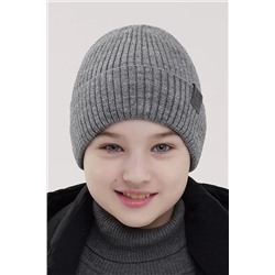 Шапка CLEVER, 1218381