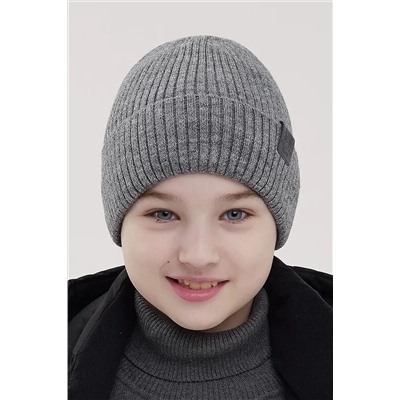 Шапка CLEVER, 1218381