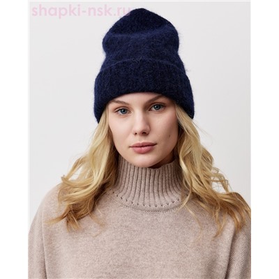 260123 X Колпак (56-58)