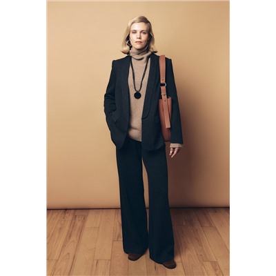 Брюки POMPA, 1090437