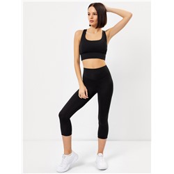 КАПРИ ЖЕНСКИЕ 342279