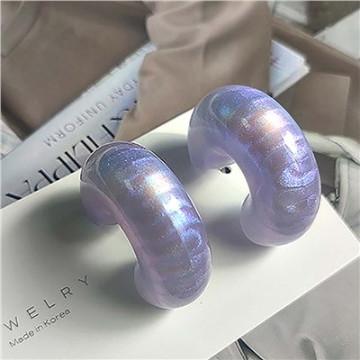 Серьги на гвоздиках арт. 13 2761 (id 272513)