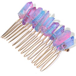 Акц -12% Гребень арт. 04 2781 (id 276812)