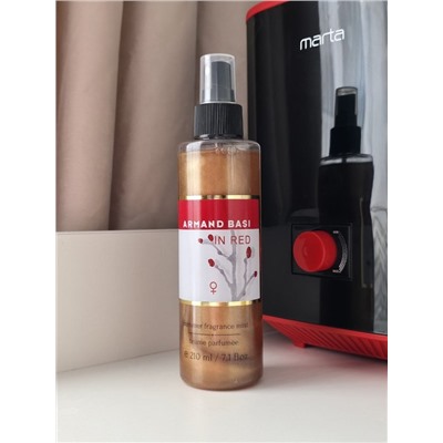 Артикул #22942305