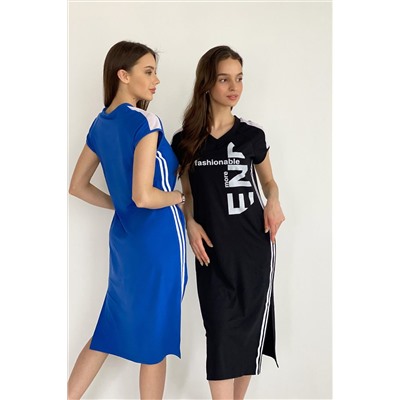 Платье 8087 НАТАЛИ, 657396