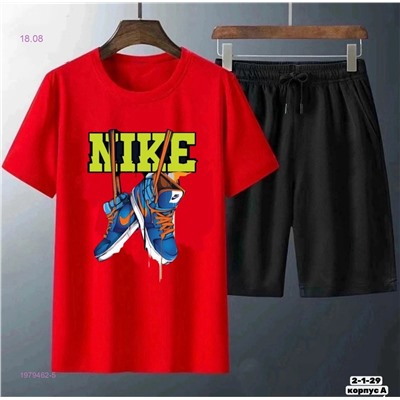 Костюм, 1979462-5