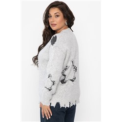 LT Collection Свитер Б14562-13М