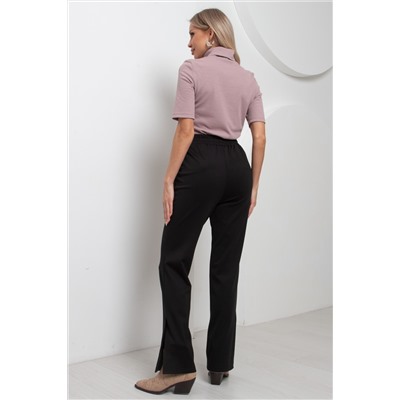 Брюки Микаэла №1