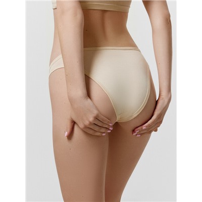 ТРУСЫ ЖЕНСКИЕ (3ШТ.) 412621-3