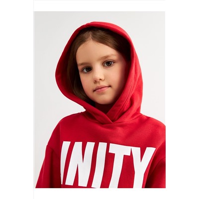 Худи ACOOLA, 1049052