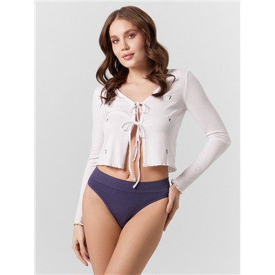 MARK FORMELLE Трусы 412747