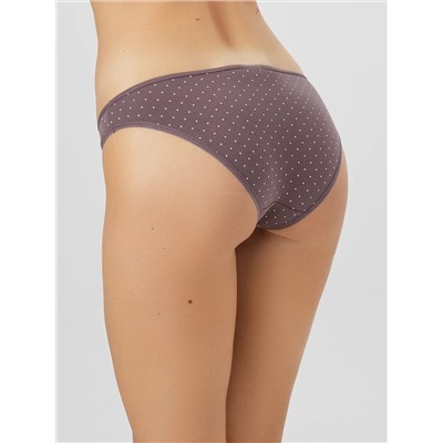 MARK FORMELLE Трусы 412286