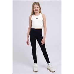 Лосины CLEVER, 1037577