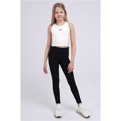 Лосины CLEVER, 1037577