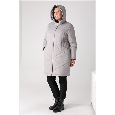 Пальто DIZZYWAY, 1032413