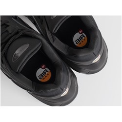 Кроссовки Nike Air Max Dn3