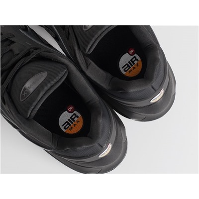 Кроссовки Nike Air Max Dn3