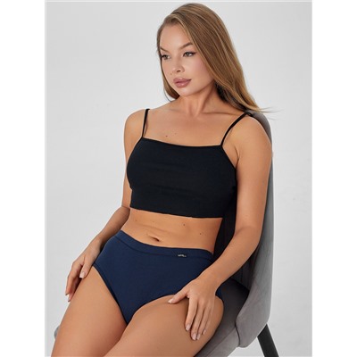 MARK FORMELLE Трусы 412532