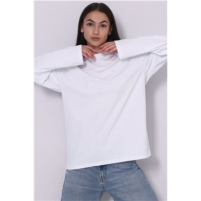 Лонгслив АПРЕЛЬ, 1047500