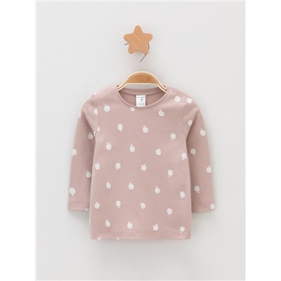 CROCKID Джемпер К 301944-2уп