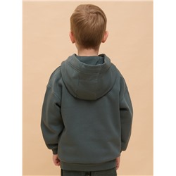 PELICAN Толстовка BFNK3362