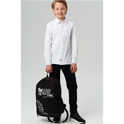 Рюкзак PLAYTODAY, 1178880