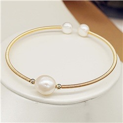 Браслет арт. 41 9512 (id 265600)