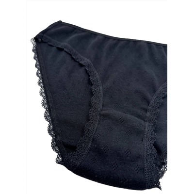 Трусы бикини Berrak