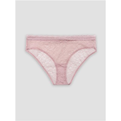 MARK FORMELLE Трусы 412626