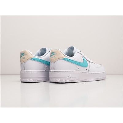 Кроссовки Nike Air Force 1 Low