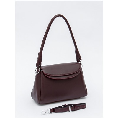 Сумка 2617-1YP dai purple Polina&Eiterou